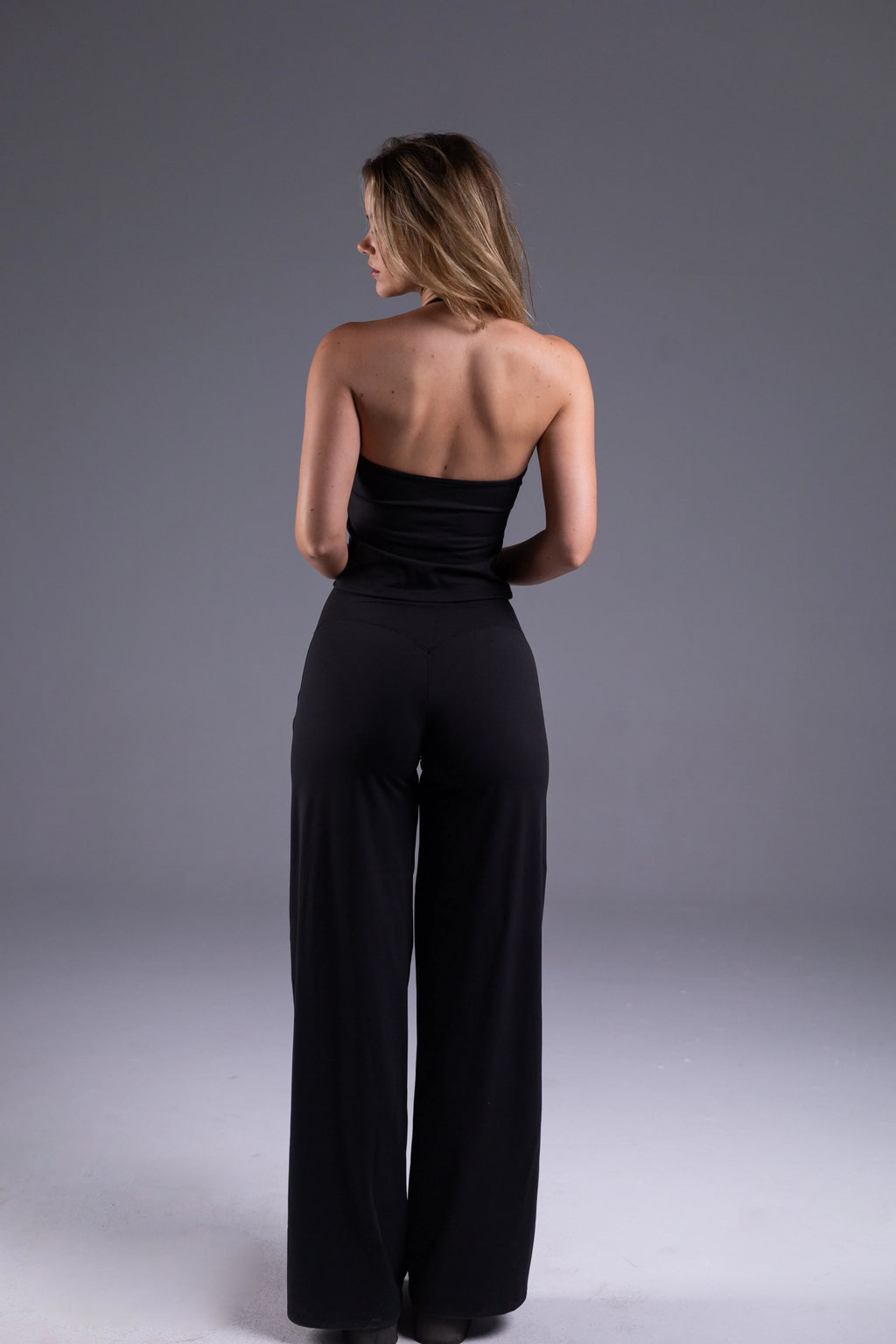SITRA Women's Casual Retro Track Pants