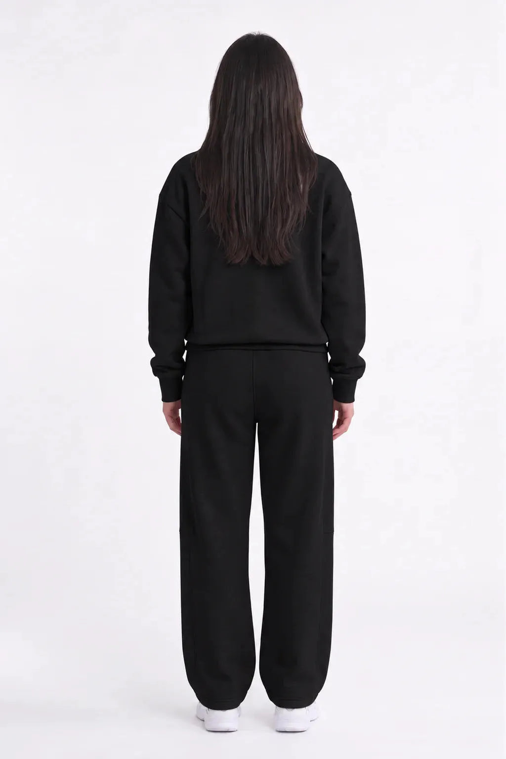 SITRA Women's Vera Half-Zip Set