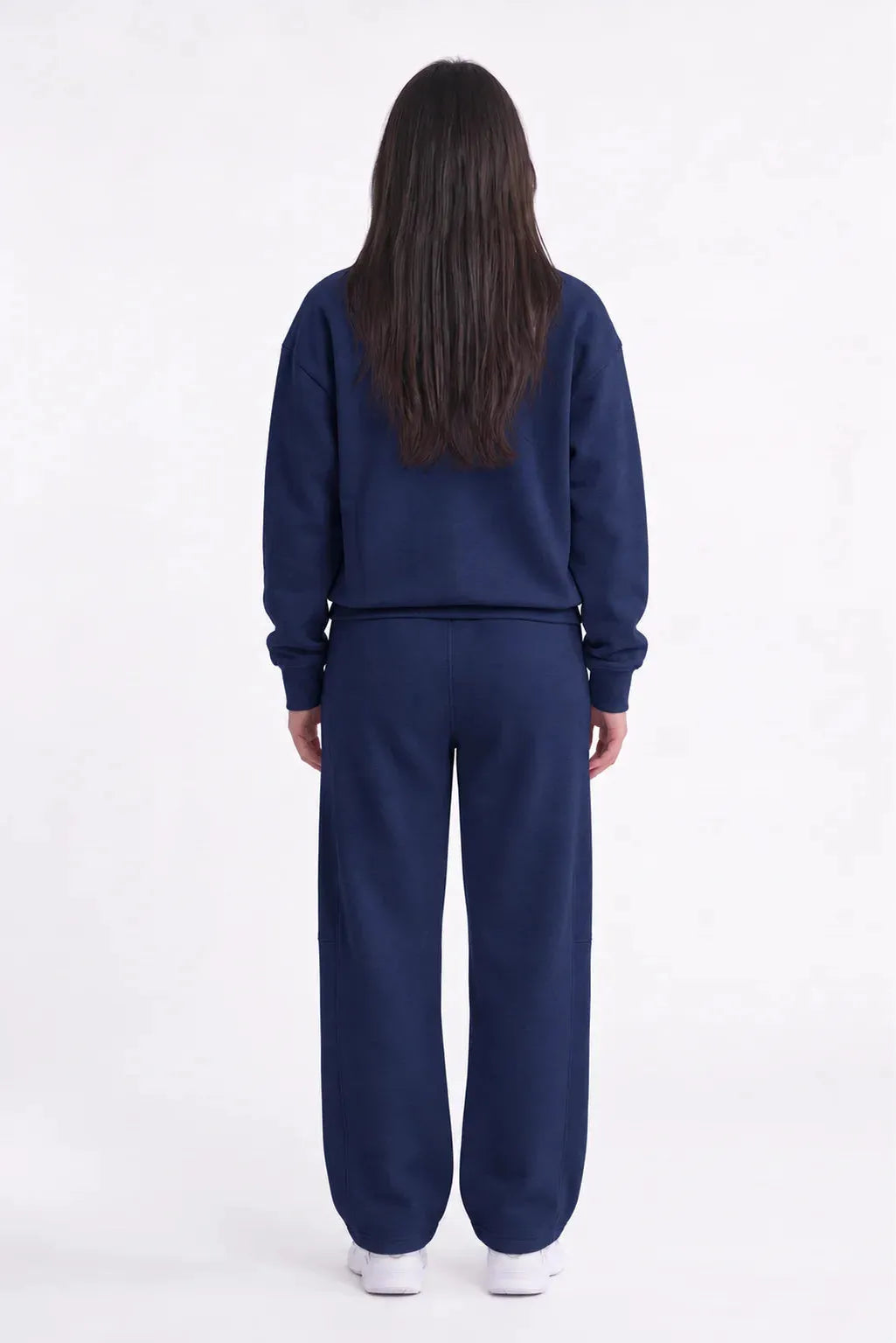 SITRA Women's Vera Half-Zip Set