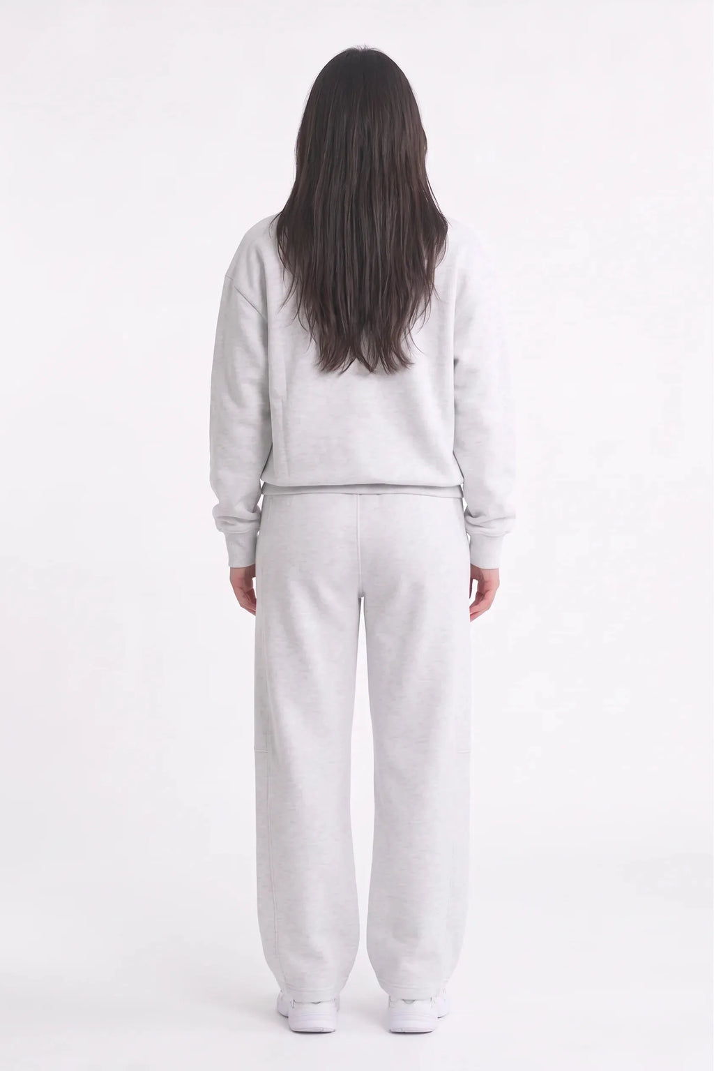 SITRA Women's Vera Half-Zip Set