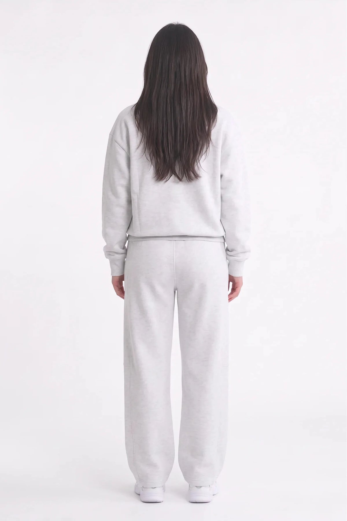 SITRA Women's Vera Half-Zip Set