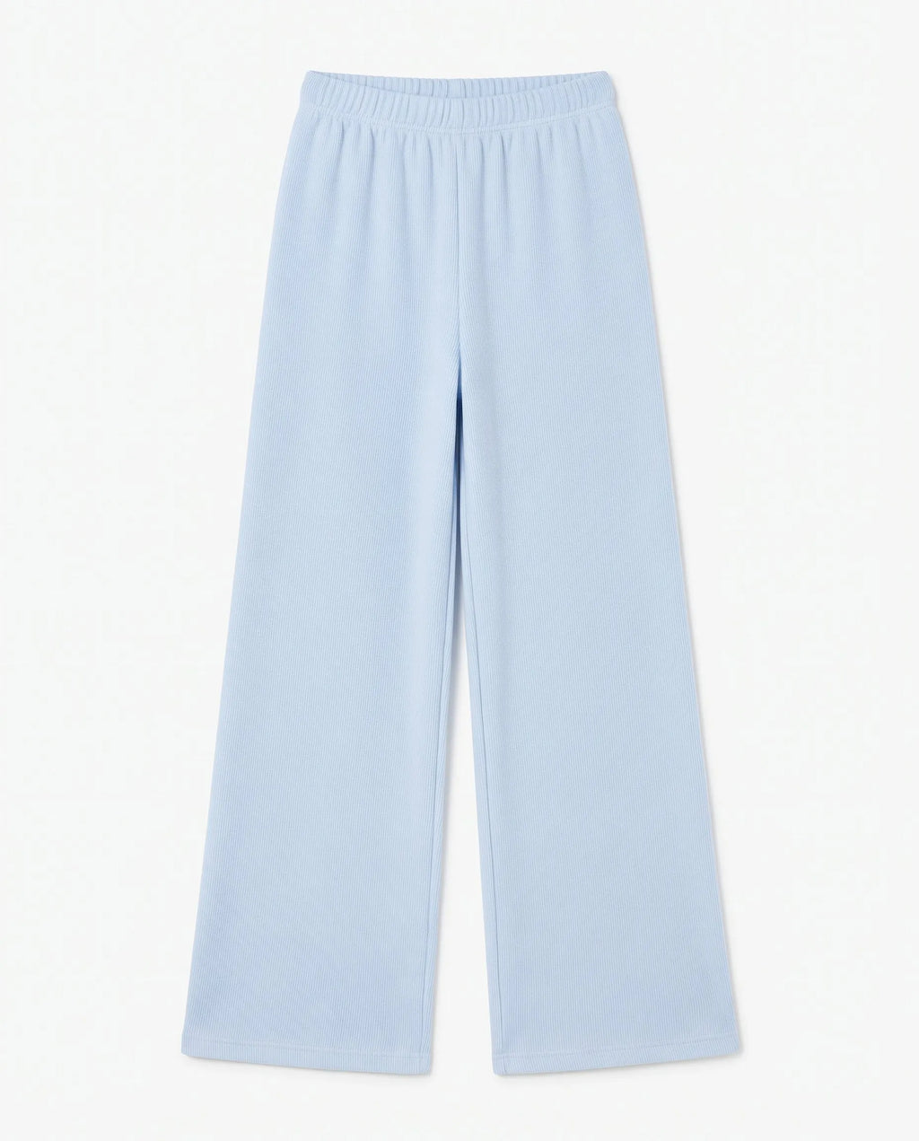 Women's Casual Plain Kashmir Set