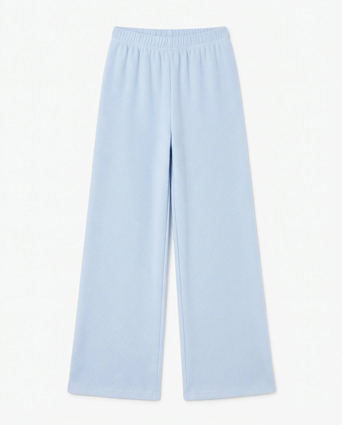 Women's Casual Plain Kashmir Set